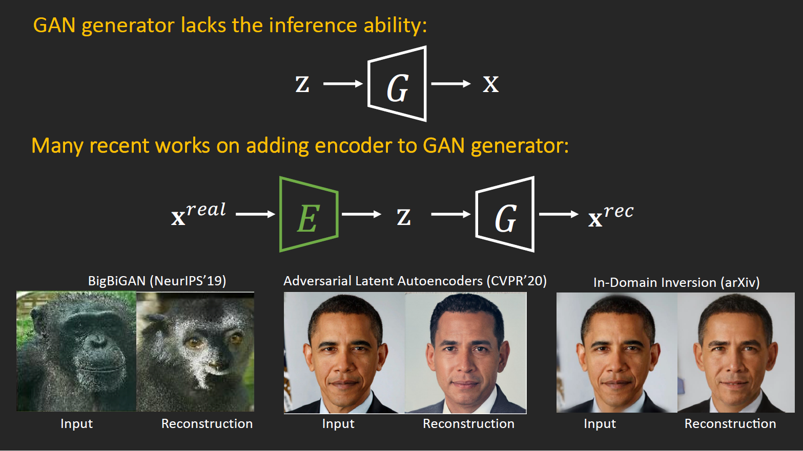 CVPR20-tuto_Interpretable_Machine_Learning/figure-2.png