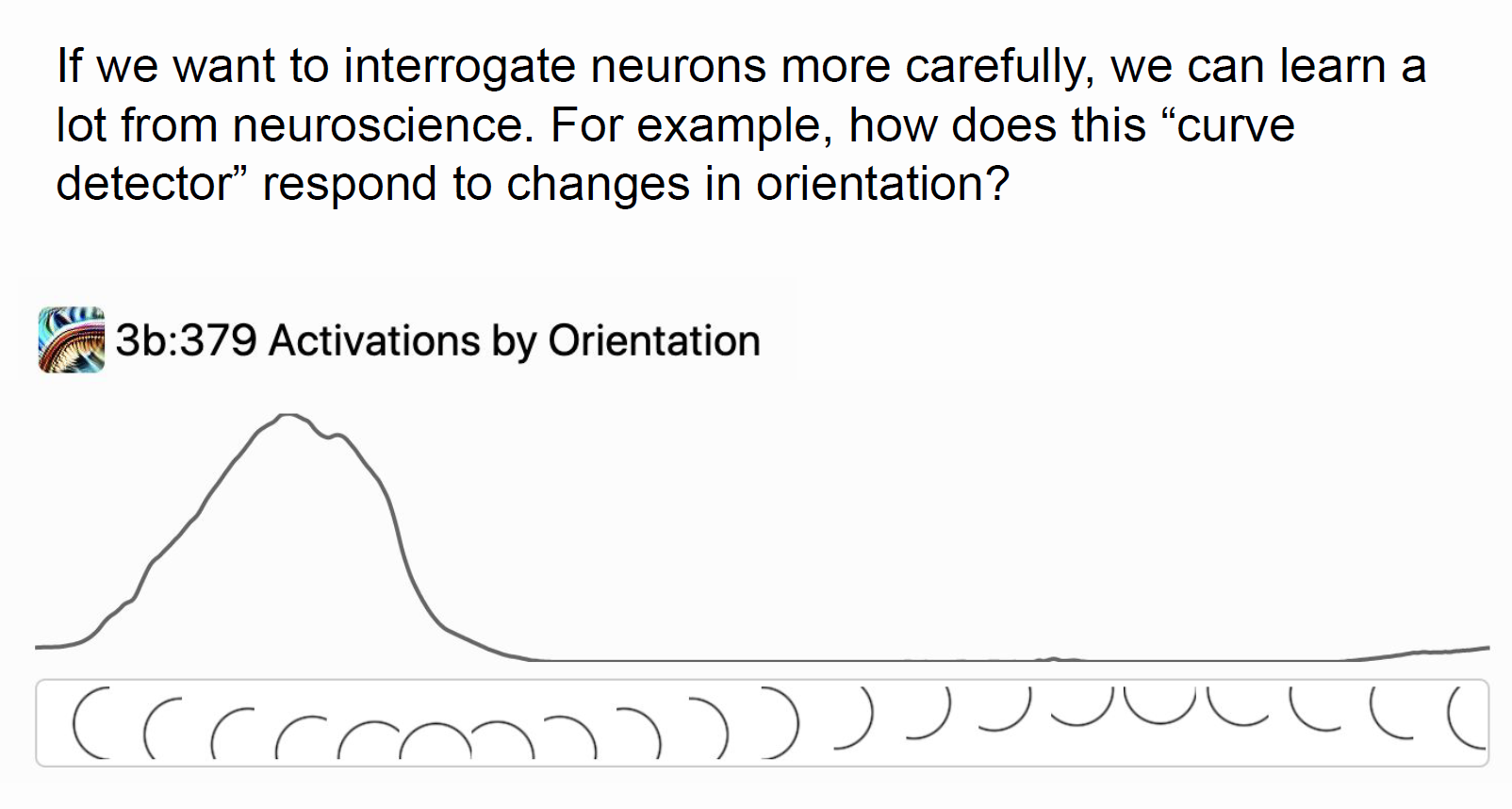 CVPR20-tuto_Interpretable_Machine_Learning/figure-7.png