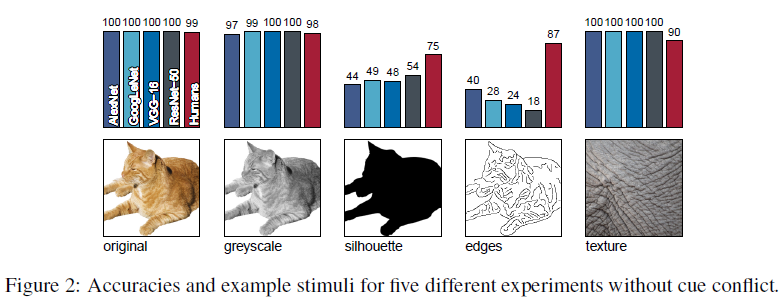 ImageNet_trained_CNN_texture/ImageNet-Trained_figure-2.png
